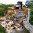 9vEgc9SdpaQ-channel-avatar-Bulldozer spotter