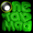 ytDEqMNYxYE-channel-avatar-OneTabMad