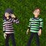 OtVbeoiCORI-channel-avatar-moyuriplay