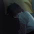 phKwOP0VD4U-channel-avatar-Pine