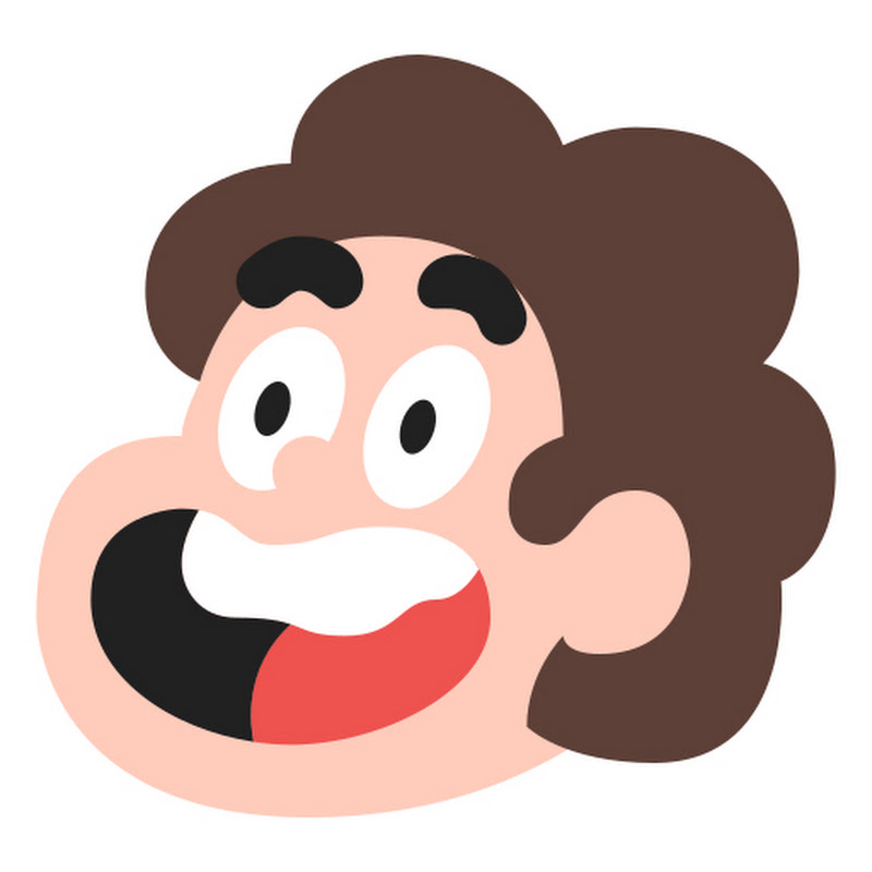 Eki