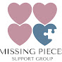 Missing Pieces Support Group logo