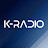 K-RADIO