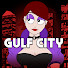KaQF23a7Dzw-channel-avatar-Gulf City
