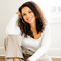 The Mom Psychologist Avatar