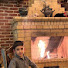 FierntFRjFU-channel-avatar-Ilkin Memmedov