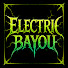 LZo5iVumRU8-channel-avatar-Electric Bayou