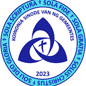 Koinonia Sinode