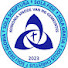 LUPlolb0BcE-channel-avatar-Koinonia Sinode and Boermedia