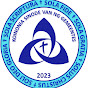 Koinonia Sinode