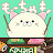 もーちゃも
