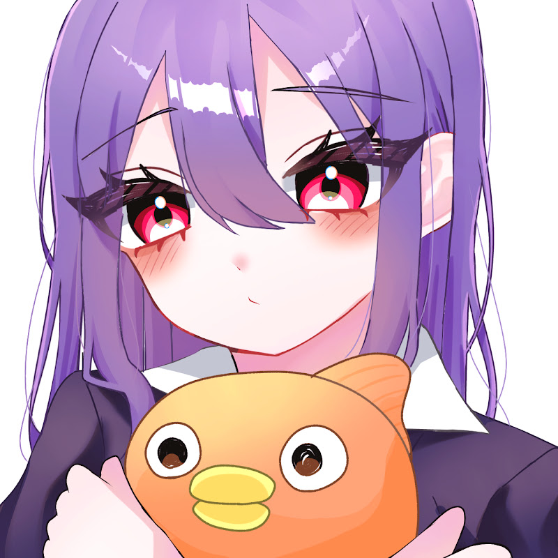 Reyufn【れゆ】