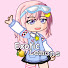 8d624urszmI-channel-avatar-Exotic-Lemons