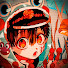 X_77AhI8S8E-channel-avatar-Siutezy