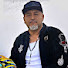 0LA_6P2cTJk-channel-avatar-ProudMexica
