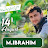 @muhammadibrahimmuhamadi1357
