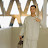 @cristiano-j5n6w