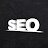 @seo-experts.