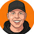 qO211cmeTw0-channel-avatar-Jacoob Extra