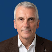 Аватар канала