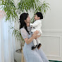 김민지구한바퀴 Minzigu