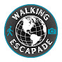 Walking Escapade logo