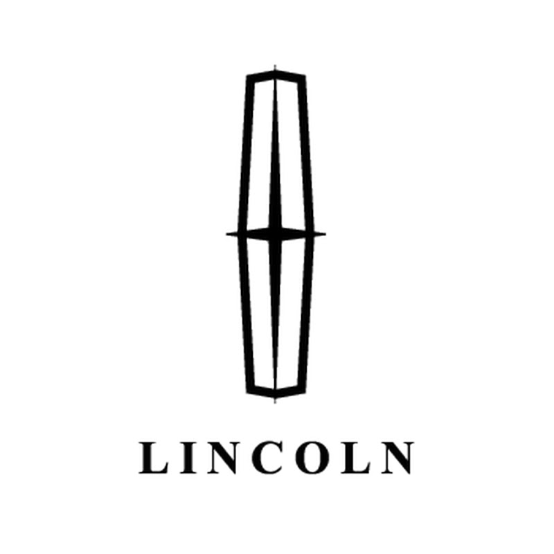 Lincoln of Coconut Creek