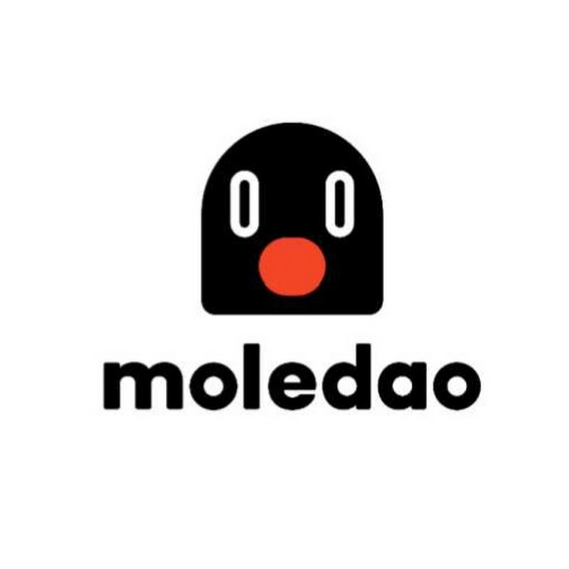 Moledao