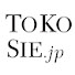 fhCcFJ0x0f8-channel-avatar-TOKOSIE channel