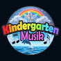 Kindergartenmusik Avatar