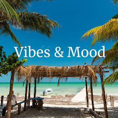 Vibes & Mood