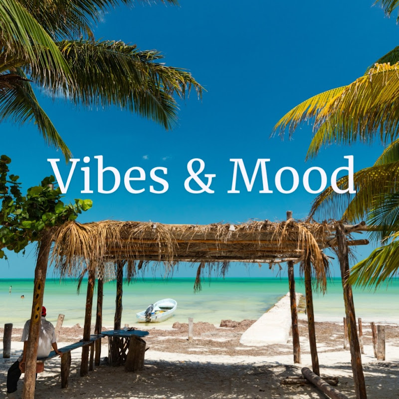 Vibes & Mood