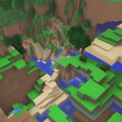 マイクラ動画ランキングアイコン画像