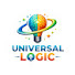 fluaFyqjGnQ-channel-avatar-Universal logic 