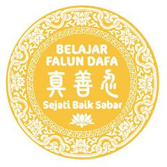 Belajar Falun Dafa