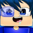 -D2G1V-fV3k-channel-avatar-crazy andre ッ