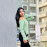 s0RBdawjNJw-channel-avatar-Neha Dubey20