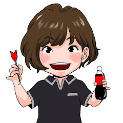 のんびりママ太郎の【いま、私にできること】アイコン画像