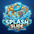rQkArNzKsC8-channel-avatar-Splash Slide