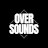 @Oversoundremix