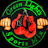 @Greenlightsportmix300