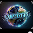 V785Q1E01B0-channel-avatar-@Ai_world_m2