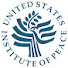 RZfdzo9wyyM-channel-avatar-United States Institute of Peace