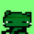 4yDzS3K0NZc-channel-avatar-Cranstoon