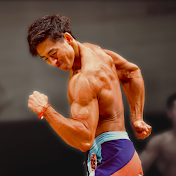 福井聖也 / Seiya Fukui