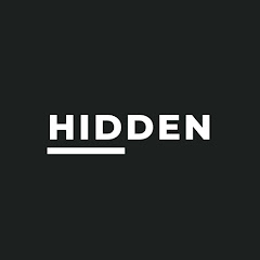 HIDDEN