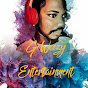 G Weezy Entertainment