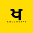 Qjpac23IqTM-channel-avatar-Khoombraj Tv 