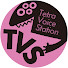 vMuo3TNc9Mg-channel-avatar-Tetra Voice Station