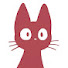 x8QQAE9SpVg-channel-avatar-Hey_Narah